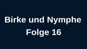 Folge 16 - zur Gemeindevertretungssitzung vom 29.06.2022 by Birke und Nymphe